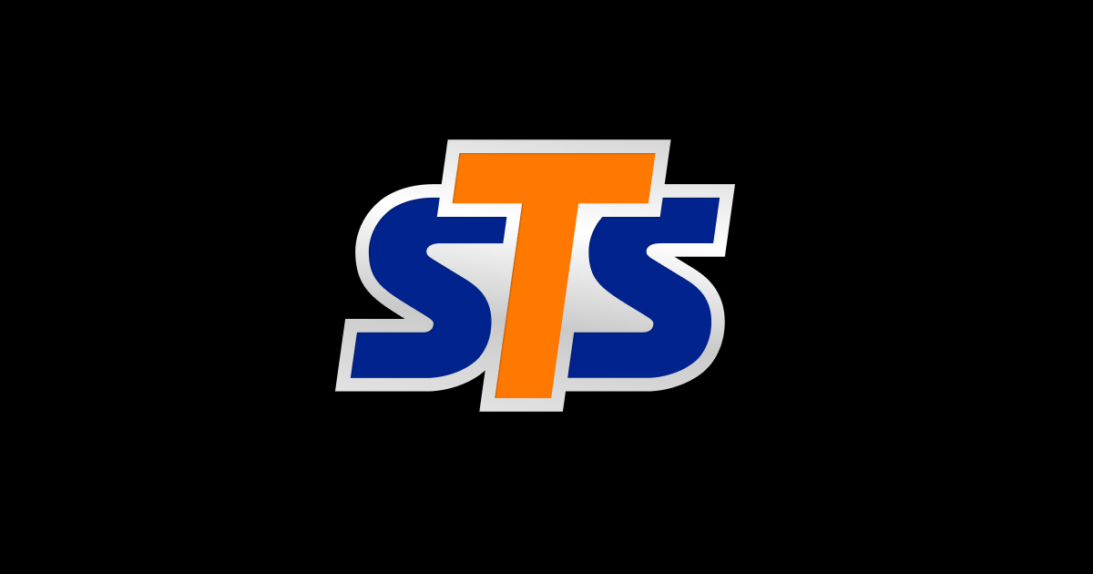 Bonus meczowy 100% do 1000 zł + 100 FS